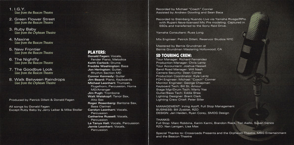 Donald Fagen-Donald Fagen's The Nightfly Live-CDOTAtOTUxNS5qcGVn.jpeg
