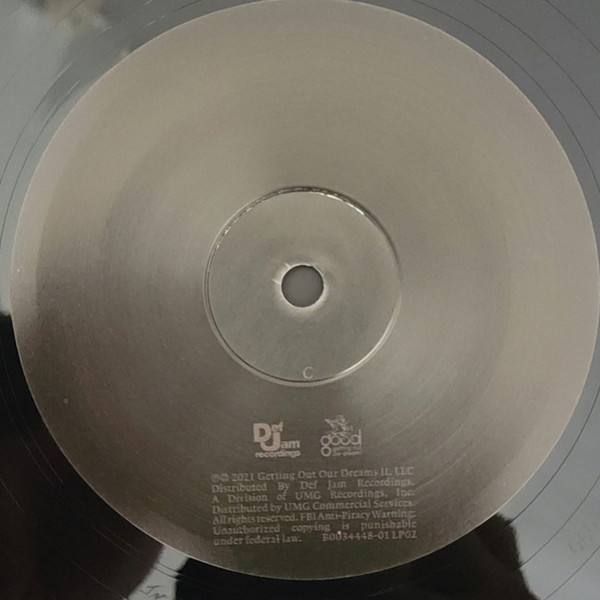 Kanye West-Donda-LPOTItNzQ5MC5qcGVn.jpeg