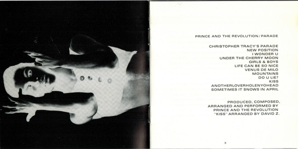 Prince And The Revolution-Parade-CDMC04NTgxLmpwZWc.jpeg