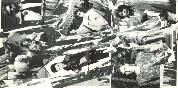 Prince And The Revolution-Parade-CDMS0zMzcyLmpwZWc.jpeg