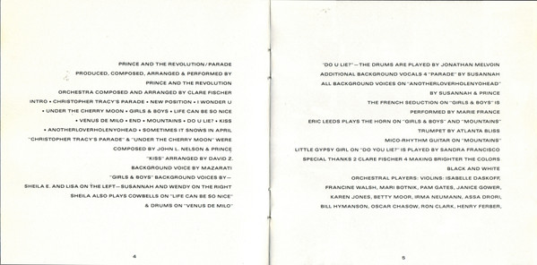 Prince And The Revolution-Parade-CDMy0xMzM2LmpwZWc.jpeg