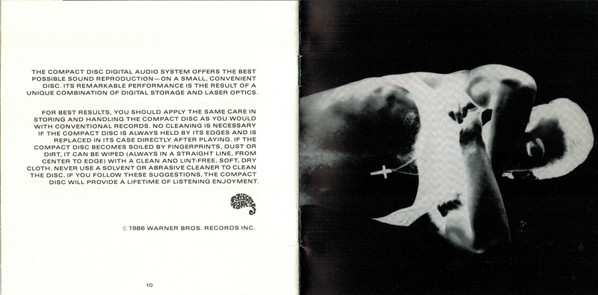 Prince And The Revolution-Parade-CDOC01ODEyLmpwZWc.jpeg