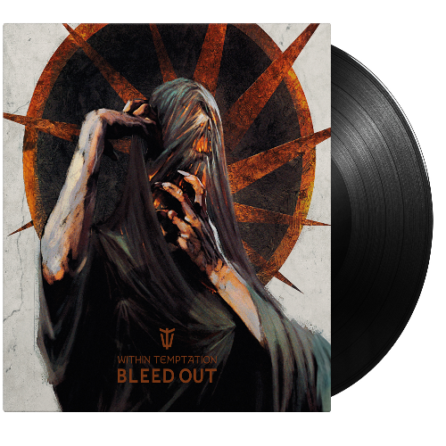 Within-Temptation-Bleed-out