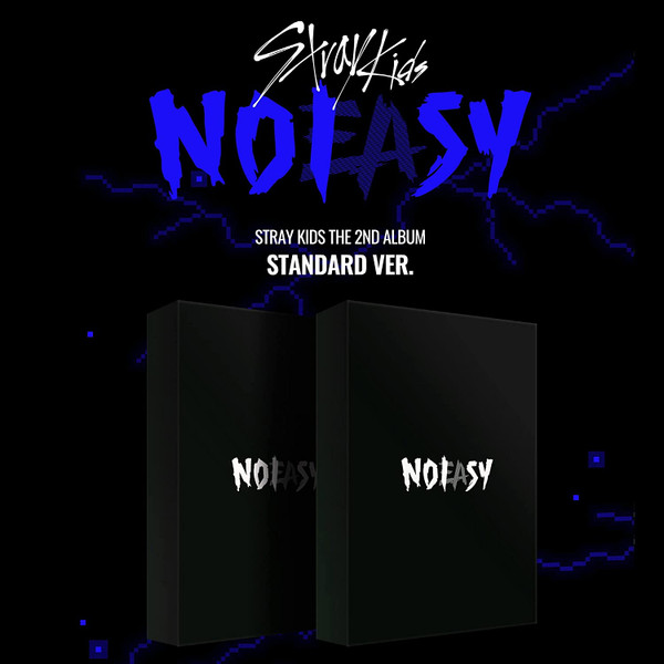 Stray Kids-NOEASY-CDMjQtNDQxNC5qcGVn.jpeg