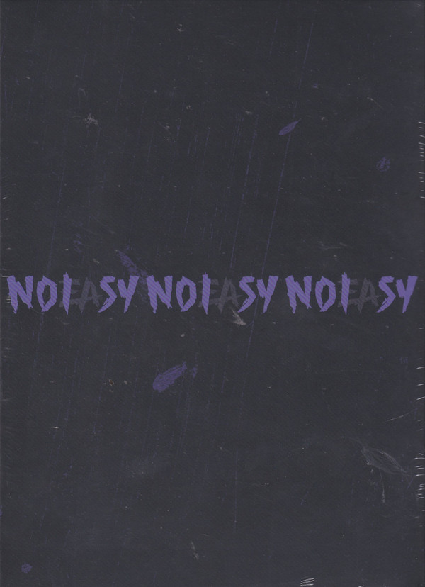 Stray Kids-NOEASY-CDMzQtMjI2OS5qcGVn.jpeg