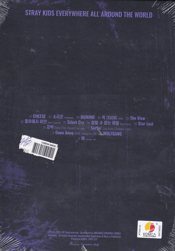 Stray Kids-NOEASY-CDMzQtMzAwMC5qcGVn.jpeg