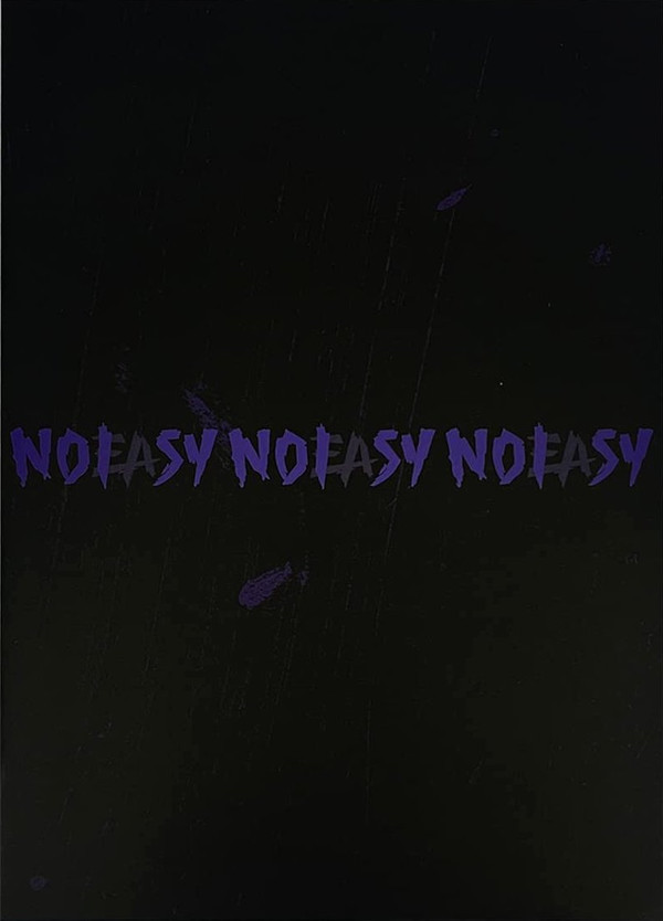 Stray-Kids-Noeasy