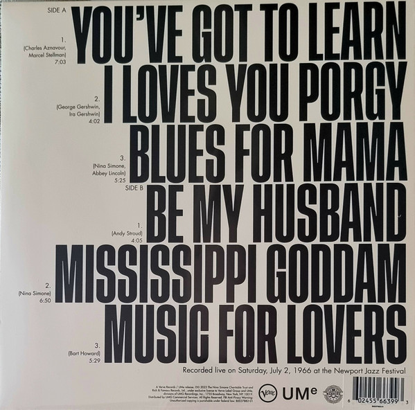 Nina Simone-You've Got To Learn-LPNjQtNjQ0Ny5qcGVn.jpeg