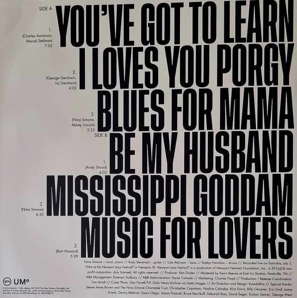 Nina Simone-You've Got To Learn-LPNjQtNzM3Mi5qcGVn.jpeg