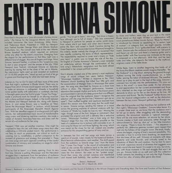 Nina Simone-You've Got To Learn-LPNjUtMTAyNy5qcGVn.jpeg