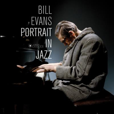 Bill-Evans-Portrait-in-jazz
