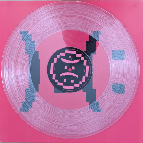 Noisy (7)-FAST FWD: TO VINYL-12"6rmq2rglHesMjzdncHxq13RbcGsimPo7NkRD2uVW9ZYMDUtNTYzOS5qcGVn.jpeg