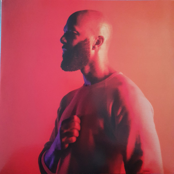 Common-A Beautiful Revolution (Pt 1)-LP6GJk-iddAv3hBOQsDUDOQhSEfMR6hG1Qp24CdzCPcbYOTktMjExOS5qcGVn.jpeg