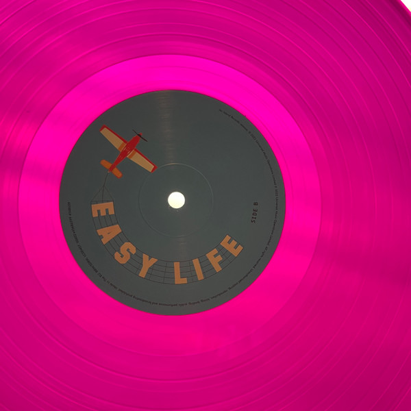 Easy Life (4)-Maybe In Another Life…-LPBJDALgpkfK4QJJcE611ftlltkpamuXNQ-wfYckInxL0NjEtMjE5My5qcGVn.jpeg