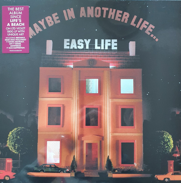Easy-Life-Maybe-in-another-life