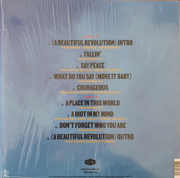 Common-A Beautiful Revolution (Pt 1)-LPGhamFfTb9kYaA5do-7oiyEyNjAtgOehHWdHRVr-GeEUODctMjg0OC5qcGVn.jpeg