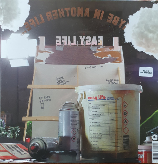 Easy Life (4)-Maybe In Another Life…-LPsFV4qtFlYKg65v1twiv2SPoYCWPWVMfUJ-4ICPlexpYMzMtNjI3Ni5qcGVn.jpeg