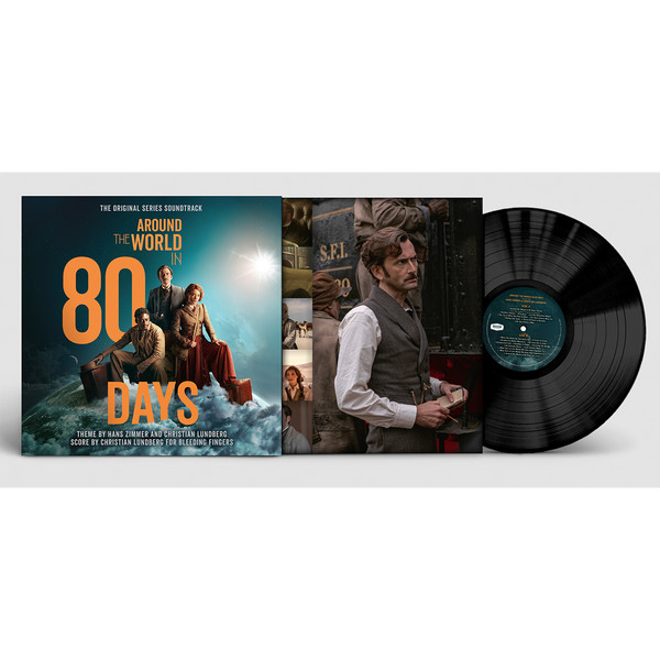 Hans Zimmer, Christian Lundberg-Around The World in 80 Days-LP00BZcZH6LQrV4ItNuwSIgxAVkBSpTG5J-qDbT8MEBiwMjItNjQwOC5wbmc.jpeg