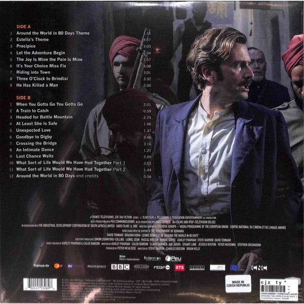 Hans Zimmer, Christian Lundberg-Around The World in 80 Days-LPqUO7NBB7ApE1a3RbaS50-GuYtny9WbeqUcyXzzzckK0MDktOTUxNC5qcGVn.jpeg