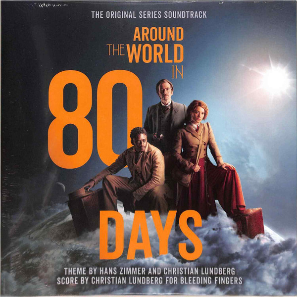 Christian-Lundberg-Hans-Zimmer-Around-the-world-in-80-days
