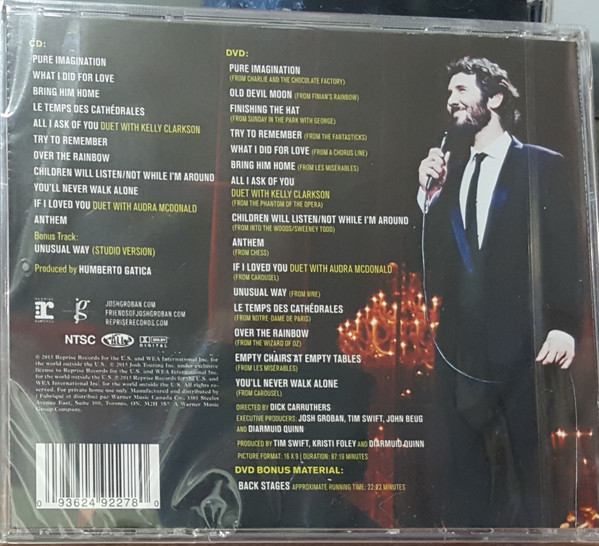 Josh Groban-Stages Live-CDClUu_5-xTpbCiFmgdmiR7V5mB6RueYaSqjy-s1AwPQ8MDktODkyOS5qcGVn.jpeg