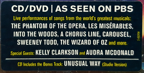 Josh Groban-Stages Live-CDXyPNmZHOwdwoGMlzd-xeEf2XYFaTikqclbB_P55Qv7wMDktNzIyMS5qcGVn.jpeg