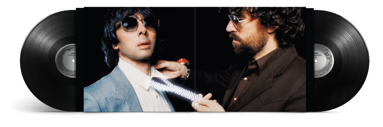 Justice - Hyperdrama gatefold zwartJustice-Hyperdrama-gatefold-zwart.png