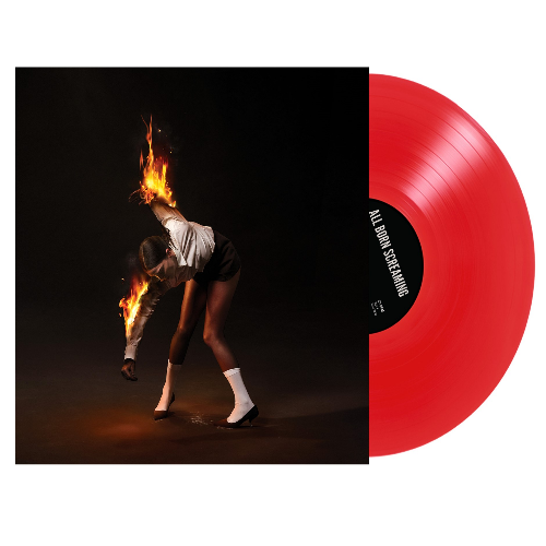 St-Vincent-All-born-screaming