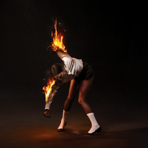 St. Vincent  - ALL BORN SCREAMINGSt.-Vincent-ALL-BORN-SCREAMING.png