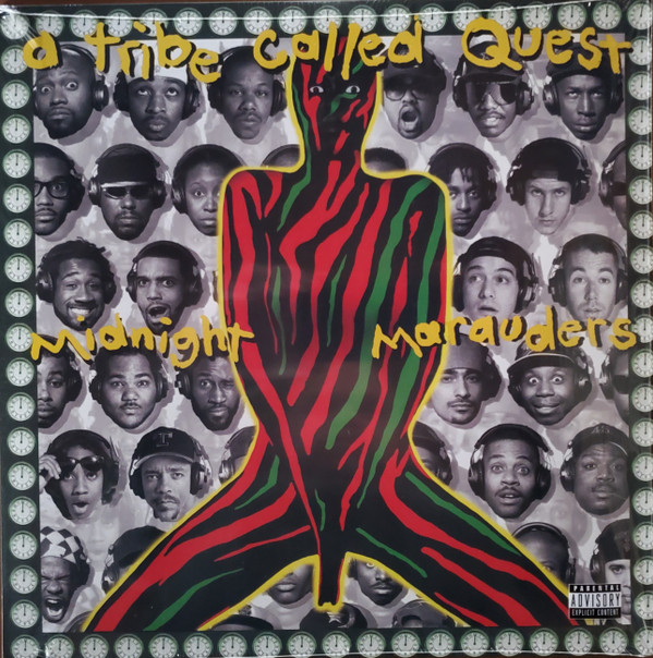 A Tribe Called Quest-Midnight Marauders-LPMpcaWd6V566t9TYEMK-jMrK-SLTu4qMrIPZqj82H9NkNTEtNjU5NS5qcGVn.jpeg