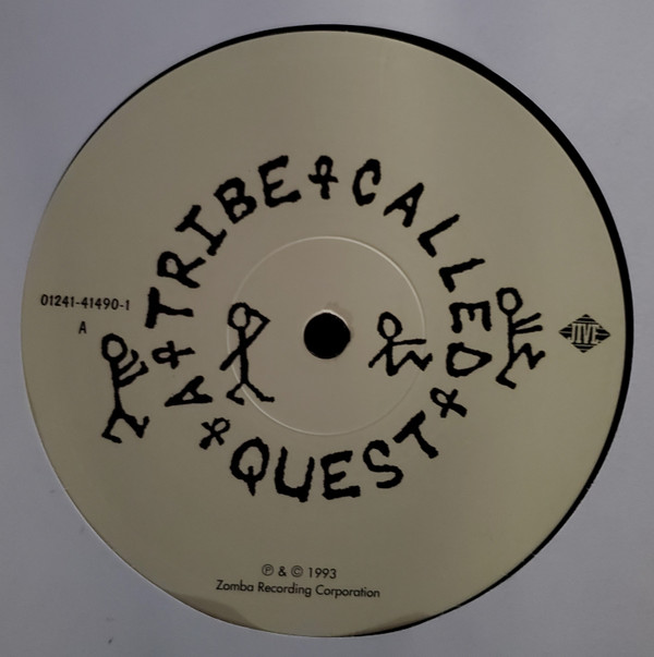 A Tribe Called Quest-Midnight Marauders-LPbbhgXqa2hjn5-AL8HXv8AsYvcfxFL04bjshVZJLuoEANTEtODQyNS5qcGVn.jpeg