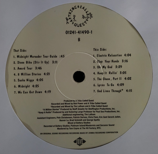A Tribe Called Quest-Midnight Marauders-LPqMOrt7Uen2409VxkFIGkItL_yUBeJrqx59-JFsBAGRgNTItMjE1Mi5qcGVn.jpeg