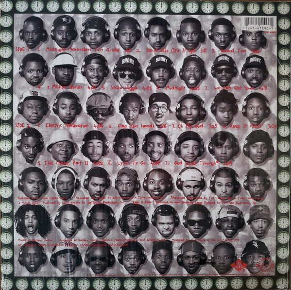 A Tribe Called Quest-Midnight Marauders-LPr5nMnzJbNKeEov2ACp24z_eWryT56jgAHFzx3gAdtN4NTEtMTAzMy5qcGVn.jpeg