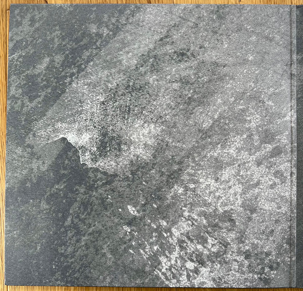 Alice Russell-I Am-LP1HL94v7lgsTCkin3gdafSboP-OmC95GHU8BCkvLZB1YMzktNDg4Ni5qcGVn.jpeg
