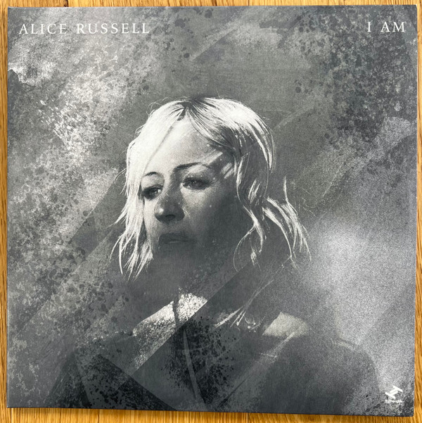 Alice-Russell-I-am