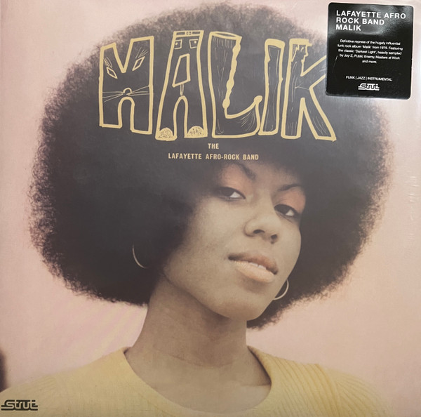 Lafayette Afro Rock Band-Malik-LP8L45wcs8mEFqd9z--kGrDkDjGCTzUWmFymFGVv_FhdUODAtOTg1Ny5qcGVn.jpeg