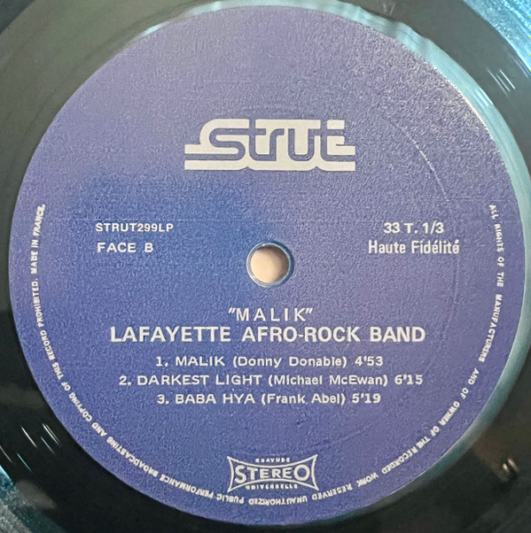 Lafayette Afro Rock Band-Malik-LP8nFz3bVnV8475nNYC5awwI_-CPV2VejjlIkIYOLnngwODEtMTkzMi5qcGVn.jpeg
