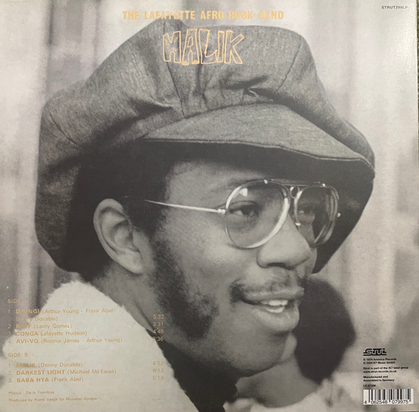 Lafayette Afro Rock Band-Malik-LPDTcvpvMwtVWO1edciAp-3b5wQ1-gF8hHGuOTqD4oSvYODEtNDIwMS5qcGVn.jpeg