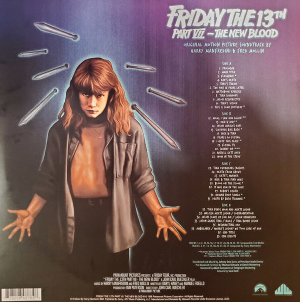 Harry Manfredini & Fred Mollin-Friday The 13th Part VII – The New Blood-LPMi2MV_DiVtAh8bBwm5fpuBkNM7rcOcijxclqluq6bMYMzItMTUyMy5wbmc.jpeg