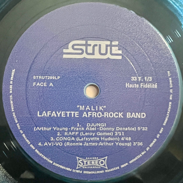 Lafayette Afro Rock Band-Malik-LPN76w4ewypyl7sxj_yZDmPEYN0HuprcRoD6OA3Lhz9VgNzktNjExOC5qcGVn.jpeg