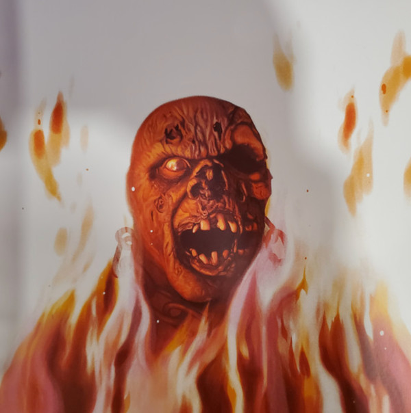 Harry Manfredini & Fred Mollin-Friday The 13th Part VII – The New Blood-LPPvWKR2P42YiyiS-1-2P6ecf9vweOdhszaQM6u5kj4fsMzgtOTk1NS5wbmc.jpeg