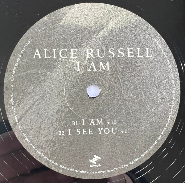 Alice Russell-I Am-LPYEZFWWKoflxm9XZhDJXXEUtCC06TwtCvIfJ88B3VjPwMzgtNzc1Mi5qcGVn.jpeg