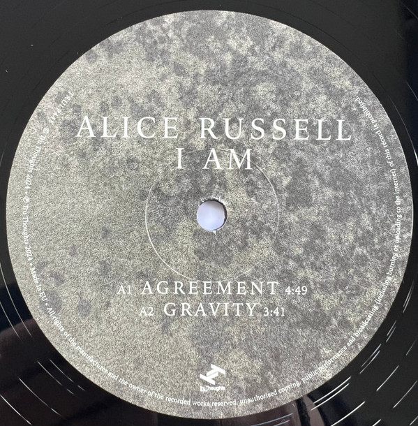 Alice Russell-I Am-LPaKWxH94PC84rRFoAk1WJ81wlOWUbWy10WrJj1CwmfaIMzgtMzA2Ny5qcGVn.jpeg