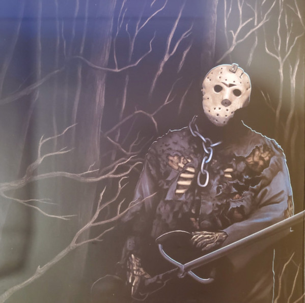 Harry Manfredini & Fred Mollin-Friday The 13th Part VII – The New Blood-LPhZzCCQXhsUx2i3_dGQfK-E7gXdp_8juvjVCReHp4IJYMjItNDU5NC5wbmc.jpeg