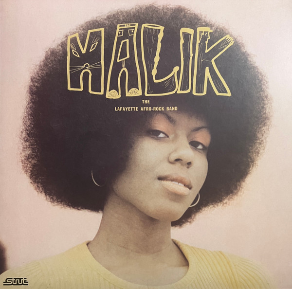 Lafayette-Afro-rock-Band-Malik