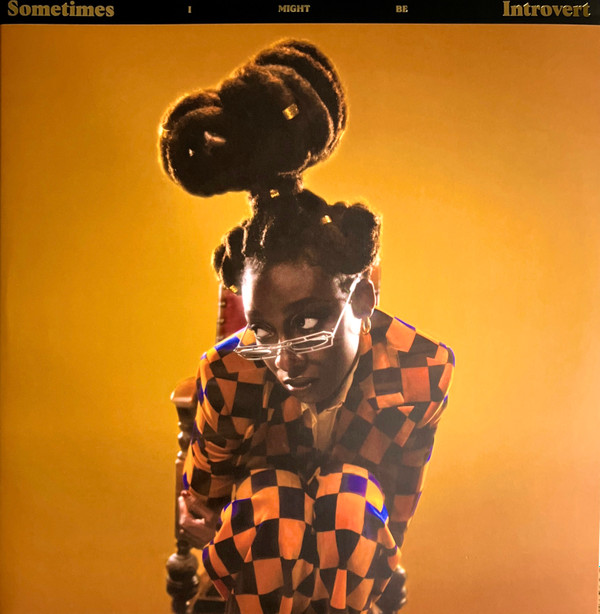Little Simz-Sometimes I Might Be Introvert-LP5rYEl9lbNKa7FHx3Opba7vmOIXCpdCQiJeLNtY7Ka9QNDMtNDMwNy5qcGVn.jpeg