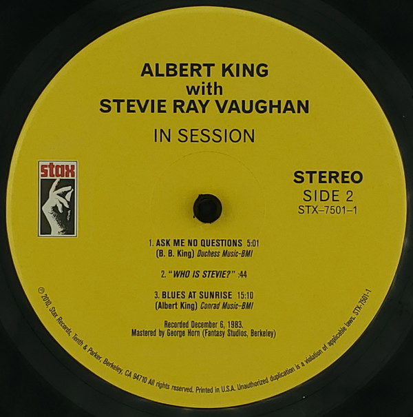 Albert King With Stevie Ray Vaughan-In Session-LPAFLa7SiJgeg56uauuzClqCOScGrJzfv6WhhBtScx2BIOC0yNTgyLmpwZWc.jpeg