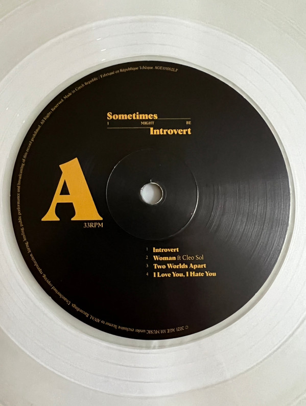 Little Simz-Sometimes I Might Be Introvert-LPIezYkhH_PKZ7tvg207nNBqOnCBYRDlNJIA9wLNeQIHYMzYtMTg2Mi5qcGVn.jpeg