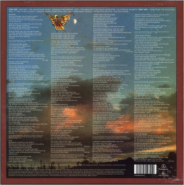 Kate Bush-The Kick Inside-LPJ94WQvqS6aeAAtCHSAmFTciB4ptgqOZBaZsTeyd-nIsMTUtMTUxMS5qcGVn.jpeg