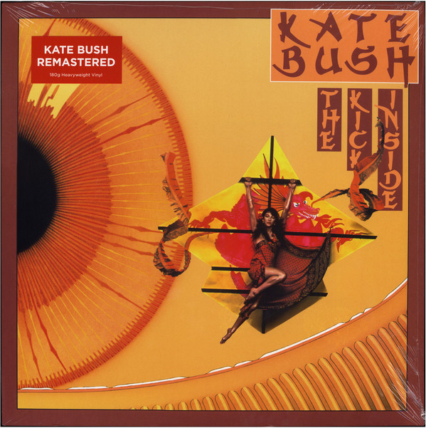 Kate Bush-The Kick Inside-LPXC8ESPm82AfCy4m_tIEBqAW9BvzYWEpHoJ74tMvG3bQMTUtMjAzMy5qcGVn.jpeg